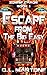 Escape from the Big Easy (Z...