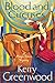 Blood and Circuses (Phryne Fisher, #6)