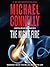 The Night Fire (Renée Ballard, #3; Harry Bosch, #22; Harry Bosch Universe, #33)