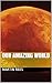 Our amazing world (Hearing Othets’ Voices)
