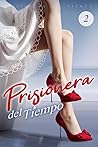Prisionera del Ti...