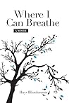Where I Can Breathe