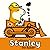 Stanley the Builder