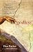Godless: How an Evangelical Preacher Became One of America's Leading Atheists