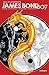 James Bond 007, Vol. 2