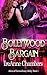 Bollywood Bargain by IreAnne Chambers
