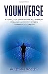 Youniverse: A Com...