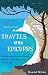 Travels with Epicurus: Meditations from a Greek Island on the Pleasures of Old Age
