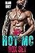 My Hot MC Box Set