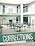 Corrections: From Research, to Policy, to Practice