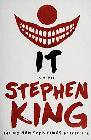 IT