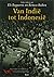 Van Indië tot Indonesië