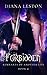 Forbidden (Remnants Of Another Life #4)