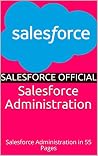 Salesforce Admini...