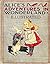 Alice's Adventures in Wonderland Illustrated