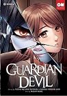 Guardian Devil by Maghfirare Guardian Devil by Maghfirare