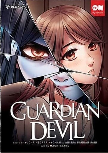 Guardian Devil