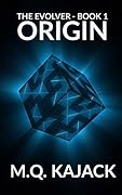 Origin
