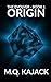 Origin