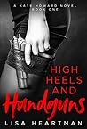 High Heels and Ha...