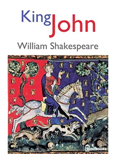 King John