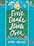 Evvie Drake Starts Over by Linda Holmes