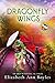 Dragonfly Wings (Dragonfly Trilogy #2)