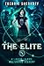 The Elite by Fredric Shernoff