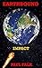 Earthbound: Impact (Jim Stone, #3)