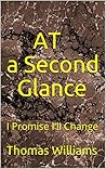 AT a Second Glanc...