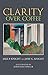 Clarity over Coffee