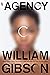 Agency (Jackpot #2)