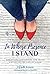 In Whose Presence I Stand: Christians Contending for Truth: A Study of the Life of Elijah