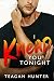 I Knead You Tonight (Slice, #2)