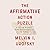 The Affirmative Action Puzzle: A Living History from Reconstruction to Today