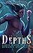 From the Depths