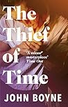 The Thief of Time