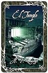 El templo by H.P. Lovecraft