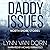 Daddy Issues (North Shore Stories, #2)