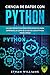 CIENCIA DE DATOS CON PYTHON by Ethan Williams