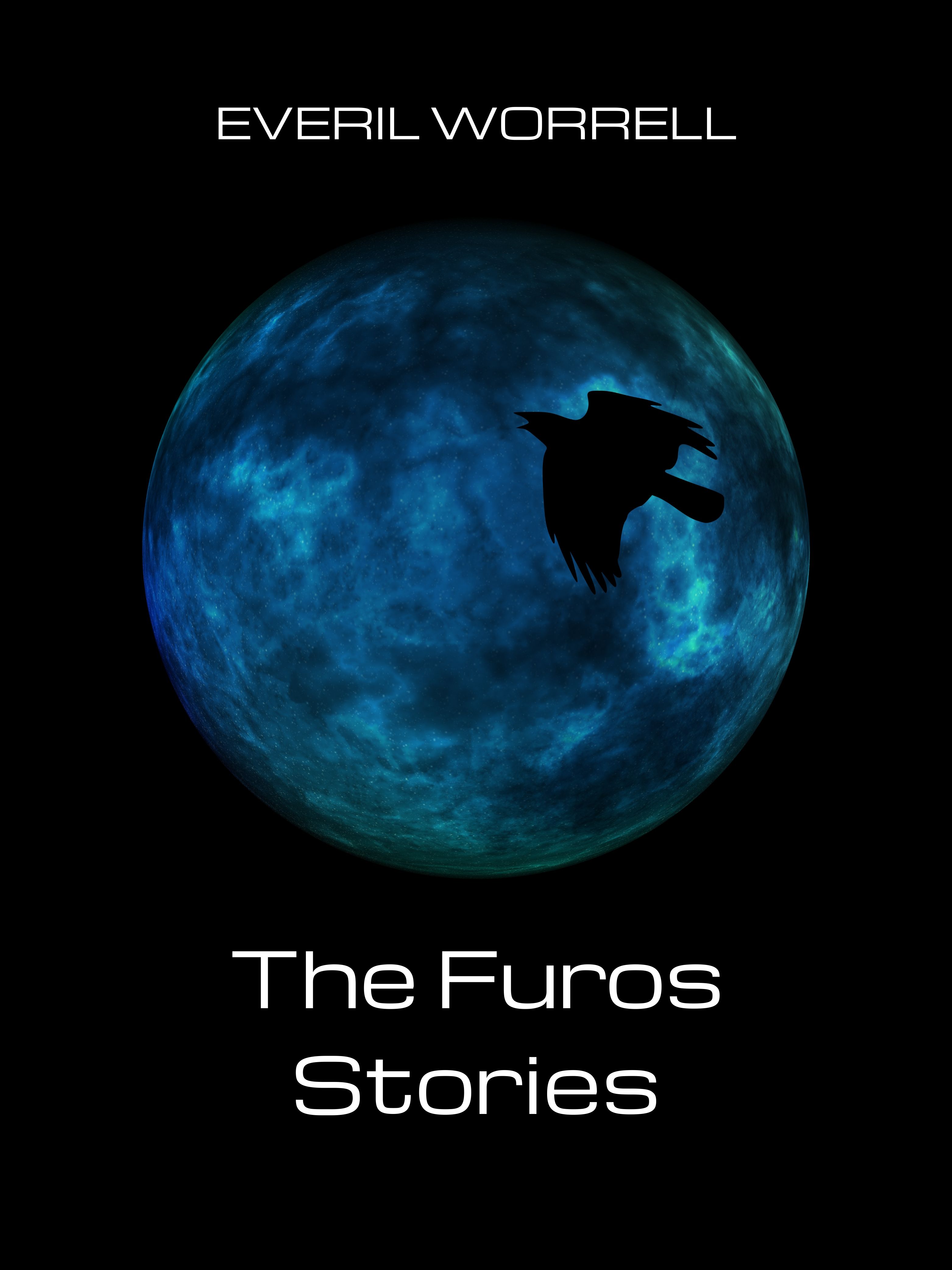 The Furos Stories