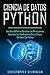 Ciencia de Datos Python : U...
