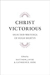 Christ Victorious...
