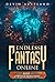 Endless Fantasy Online: The...