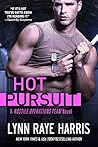 HOT Pursuit