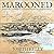 Marooned: Jamestown, Shipwreck, and a New History of America’s Origin
