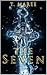 The Seven (The Seven Famili...