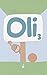 Oli 3