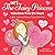 The Very Fairy Princess: Valentines from the Heart