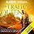 The Traitor Queen (The Brid...
